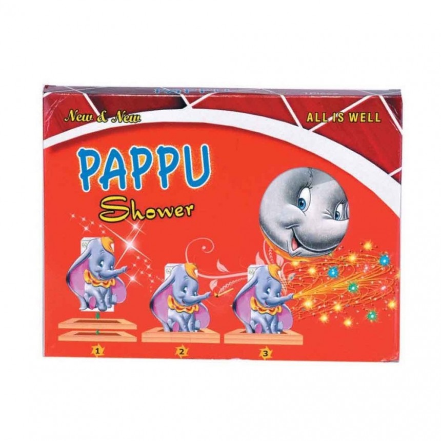 Pappu