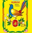 2 3/4 Kuruvi