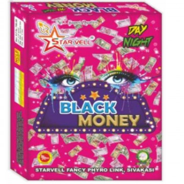 Black Money
