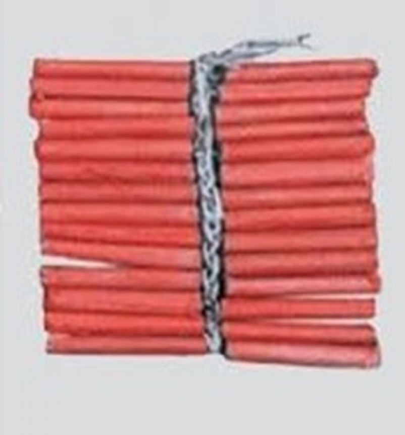 28 Chorsa
